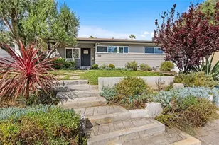 589 Buena Loma St, Altadena, CA 91001 - Photo 27