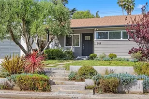 589 Buena Loma St, Altadena, CA 91001 - Photo 7