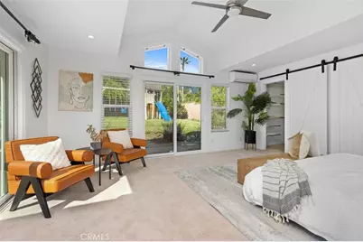 589 Buena Loma Street, Altadena, CA 91001 - Photo 19