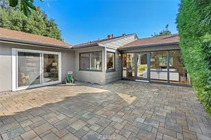 589 Buena Loma St, Altadena, CA 91001 - Photo 37