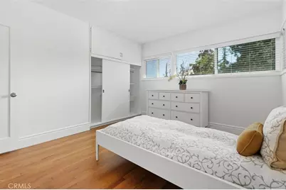 589 Buena Loma Street, Altadena, CA 91001 - Photo 33