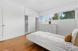 589 Buena Loma St, Altadena, CA 91001 - Photo 33