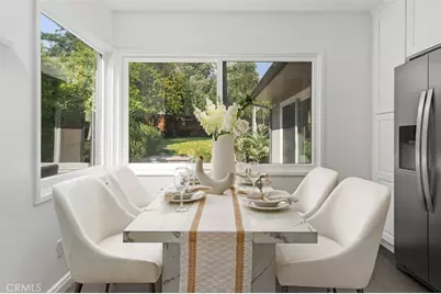 589 Buena Loma Street, Altadena, CA 91001 - Photo 17