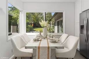 589 Buena Loma St, Altadena, CA 91001 - Photo 17