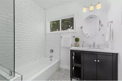 589 Buena Loma Street, Altadena, CA 91001 - Photo 25