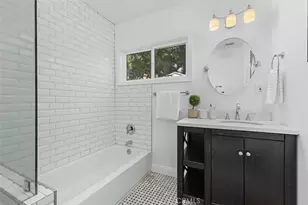 589 Buena Loma St, Altadena, CA 91001 - Photo 25