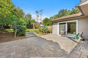 589 Buena Loma St, Altadena, CA 91001 - Photo 39