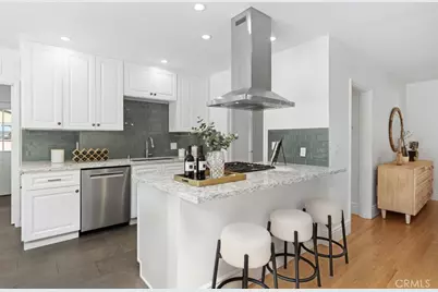 589 Buena Loma Street, Altadena, CA 91001 - Photo 3