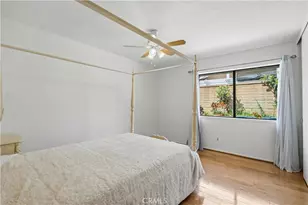 17021 Rosebud, Yorba Linda, CA 92886 - Photo 35