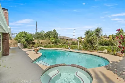 17021 Rosebud, Yorba Linda, CA 92886 - Photo 7