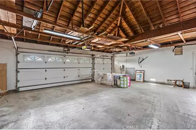 17021 Rosebud, Yorba Linda, CA 92886 - Photo 49