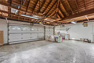 17021 Rosebud, Yorba Linda, CA 92886 - Photo 49