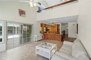 17021 Rosebud, Yorba Linda, CA 92886 - Photo 31