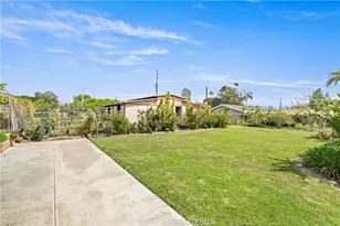 17021 Rosebud, Yorba Linda, CA 92886 - Photo 17