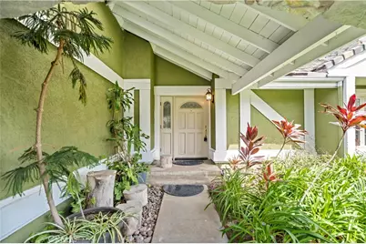17021 Rosebud, Yorba Linda, CA 92886 - Photo 15