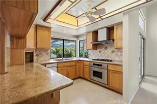 17021 Rosebud, Yorba Linda, CA 92886 - Photo 27