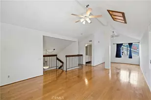 17021 Rosebud, Yorba Linda, CA 92886 - Photo 47