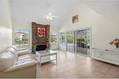 17021 Rosebud, Yorba Linda, CA 92886 - Photo 29