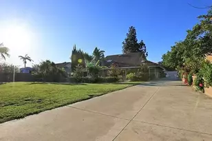 17021 Rosebud, Yorba Linda, CA 92886 - Photo 3