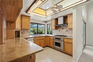 17021 Rosebud, Yorba Linda, CA 92886 - Photo 25