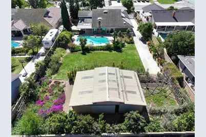 17021 Rosebud, Yorba Linda, CA 92886 - Photo 1