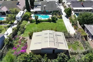 17021 Rosebud, Yorba Linda, CA 92886 - Photo 1