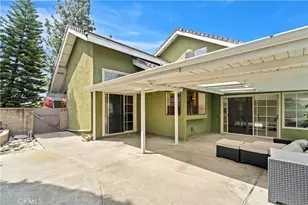 17021 Rosebud, Yorba Linda, CA 92886 - Photo 51