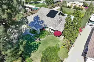 17021 Rosebud, Yorba Linda, CA 92886 - Photo 1