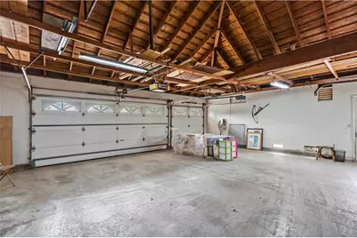 17021 Rosebud, Yorba Linda, CA 92886 - Photo 47