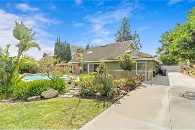 17021 Rosebud, Yorba Linda, CA 92886 - Photo 17
