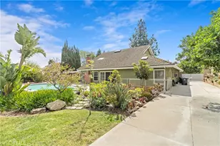 17021 Rosebud, Yorba Linda, CA 92886 - Photo 17
