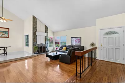 17021 Rosebud, Yorba Linda, CA 92886 - Photo 19