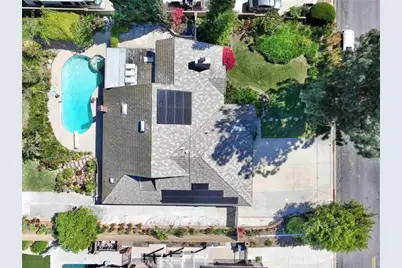 17021 Rosebud, Yorba Linda, CA 92886 - Photo 3