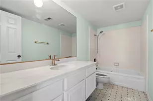 17021 Rosebud, Yorba Linda, CA 92886 - Photo 43