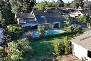 17021 Rosebud, Yorba Linda, CA 92886 - Photo 13