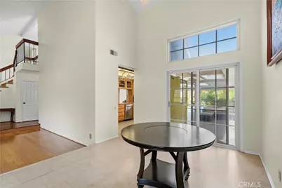 17021 Rosebud, Yorba Linda, CA 92886 - Photo 23
