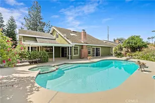 17021 Rosebud, Yorba Linda, CA 92886 - Photo 53