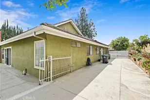 17021 Rosebud, Yorba Linda, CA 92886 - Photo 19