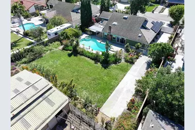 17021 Rosebud, Yorba Linda, CA 92886 - Photo 11