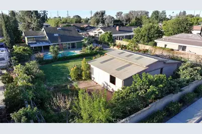17021 Rosebud, Yorba Linda, CA 92886 - Photo 11