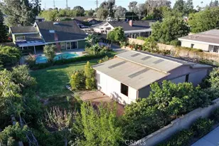17021 Rosebud, Yorba Linda, CA 92886 - Photo 11