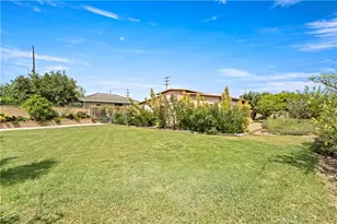 17021 Rosebud, Yorba Linda, CA 92886 - Photo 51