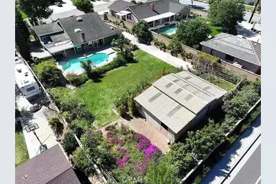 17021 Rosebud, Yorba Linda, CA 92886 - Photo 5