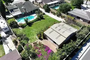 17021 Rosebud, Yorba Linda, CA 92886 - Photo 5