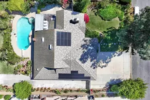 17021 Rosebud, Yorba Linda, CA 92886 - Photo 9