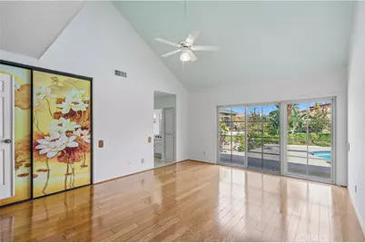 17021 Rosebud, Yorba Linda, CA 92886 - Photo 39