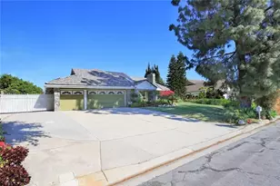 17021 Rosebud, Yorba Linda, CA 92886 - Photo 9