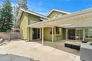 17021 Rosebud, Yorba Linda, CA 92886 - Photo 49