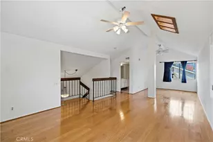 17021 Rosebud, Yorba Linda, CA 92886 - Photo 45