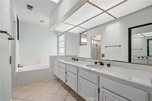 17021 Rosebud, Yorba Linda, CA 92886 - Photo 41